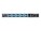 Juniper Networks B-EX4600-40FO-3C-E Image 5 from Back
