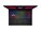 MSI Computer SWORD1614841                   Image 4 from Top