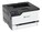 Lexmark 40N9020 Image 2 from Left-angle