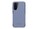 Otter Products 77-97953                       Image 1 from Front