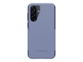 OtterBox COMMUTER LITE GALAXY A36 5G, 77-97953 , 41942863, Carrying Cases - Phones/PDAs OtterBox COMMUTER LITE GALAXY A36 5G, 77-97953 , 41942863, Carrying Cases - Phones/PDAs