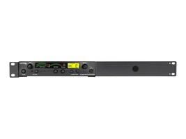 Listen Technologies                      LA-326                         Main Image from Front