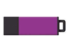 Centon Electronics S1-U2T12-8G                    Main Image from Front