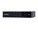 CyberPower PR3000RT2UC Image 2 from Right-angle