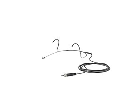 Sennheiser 509495                         Main Image from Right-angle