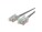 Belkin A3L980-07 Image 1 from Right-angle