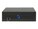 AOPEN 91.DE500.A1C0 Image 2 from Front