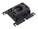 Chief Manufacturing RPA305                         Image 1 from 