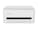 Canon 7181C002 Image 4 from Front Canon 7181C002 Image 4 from Front