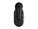 Shure MV-TWO-KIT-Z7                  Image 8 from Back