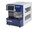 Brady Corp. WRAPTOR-A6500-FO Image 1 from Right-angle