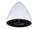 Crestron SAROS PD6T-W-T-EACH            Image 1 from Front