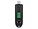 Transcend Information TS256GJF790C Image 1 from Front