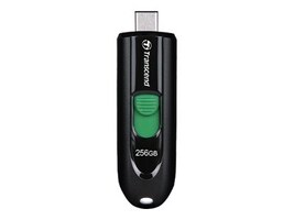 Transcend Information TS256GJF790C Main Image from Front