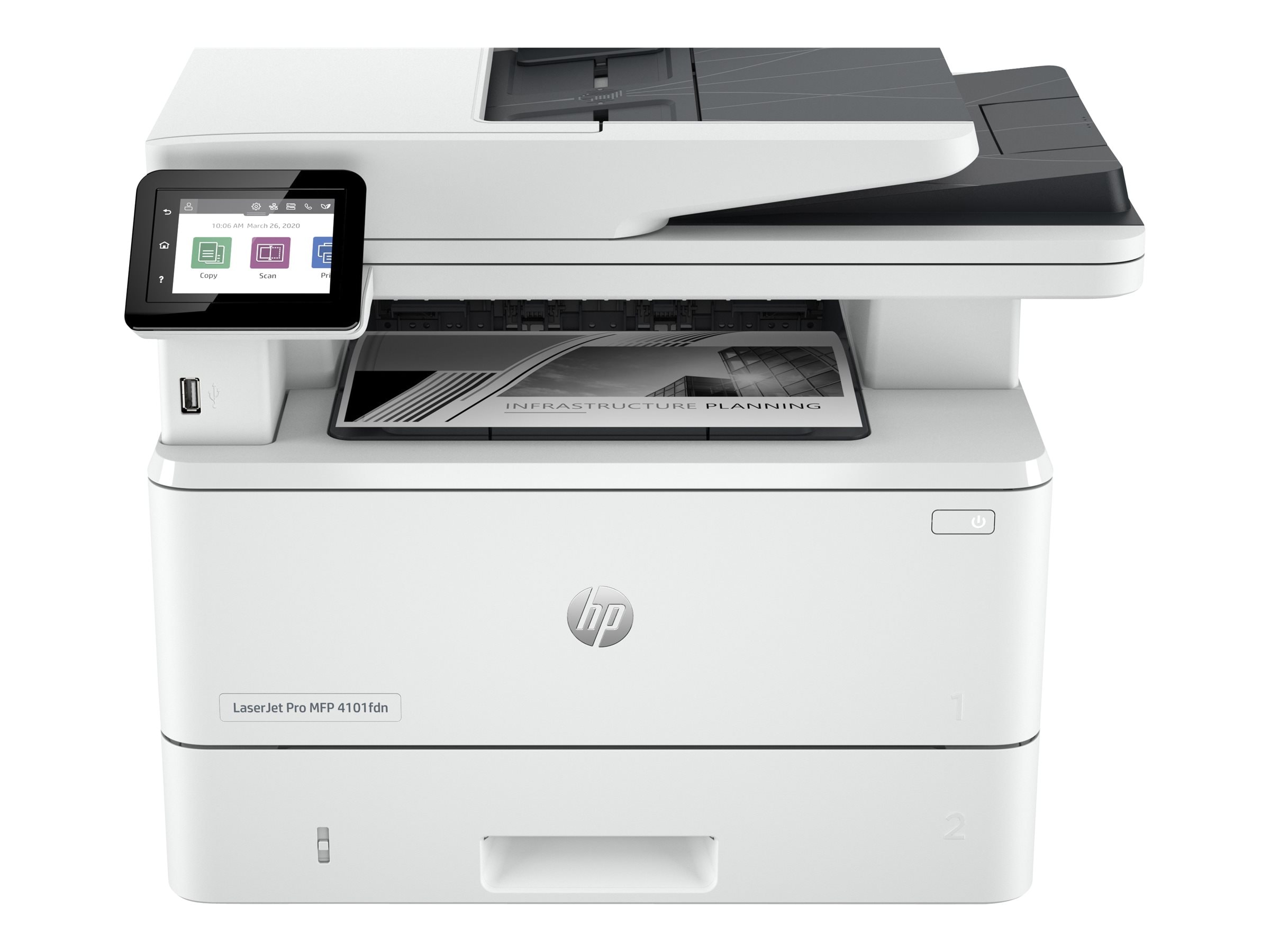 Amazon.com: HP 2023 21.5