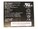 Zebra Technologies International BTRY-ET5X-10IN3-02             Image 1 from Front