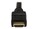 StarTech.com HDPMM35 Image 9 from Close-up