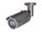 Hanwha Group QNO-6082R/KME                  Image 1 from Right-angle