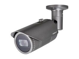 Hanwha Group QNO-6082R/KME                  Main Image from Right-angle