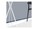 StarTech.com CBMCTM3 Image 2 from Left-angle