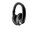 Hamilton Electronics ST1BK-50 Image 1 from Right-angle
