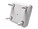 Cisco AIR-AP2802E-AK910C Image 1 from Right-angle