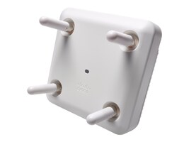 Cisco AIR-AP2802E-AK910C Main Image from Right-angle