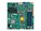 Supermicro MBD-X9SCM-IIF-B Image 1 from Front