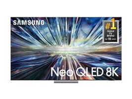 Samsung QN75QN900DFXZA                 Main Image from Front