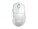 Cherry Corp. CX-M64W-WHITE                  Image 1 from Front