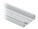 Panduit T45BIW10-A Image 1 from 