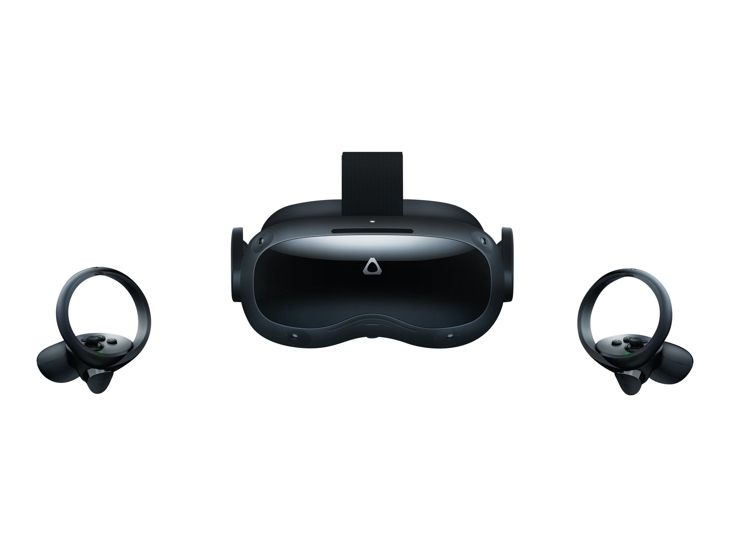 HTC VIVE Focus 3 (99HASY010-00)