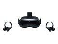 HTC VIVE Focus 3, 99HASY010-00, 41331309, VR Headsets & Accessories