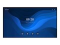 Newline DV ONE PLUS 135 ACRYLIC COVER, EPR8ADVAPC-135                , 42011149, Monitor & Display Accessories