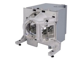 BTI BL-FU365-BTI Main Image from Right-angle