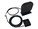 JEFA Tech CA-240F-SMA-SMAF-15            Image 4 from Top