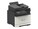 Lexmark 42CT390 Image 2 from Left-angle