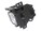 Ereplacements ELPLP31-OEM Image 4 from Bottom