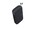 Belkin ENA001FQCH-V1                  Image 8 from Left-angle