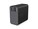 HP Inc. CS9V7UT#ABA Image 6 from Right-angle HP Inc. CS9V7UT#ABA Image 6 from Right-angle