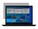 Lenovo 4XJ1M77975                     Image 1 from Front