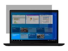 Lenovo 4XJ1M77975                     Main Image from Front