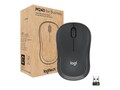 Logitech M240 SILENT FOR BUSINESS BOLT, 910-007181, 41695616, Mice & Cursor Control Devices
