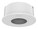 Hanwha Group SHD-1400FW                     Image 1 from Front