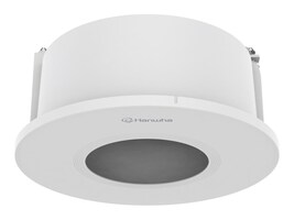 Hanwha Group SHD-1400FW                     Main Image from Front