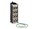 Tripp Lite N063-008-6A-SH                 Image 1 from Left-angle