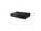 Perle Systems 06003704 Image 1 from Right-angle