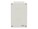 Tripp Lite N206-SB01-IND Image 3 from Front
