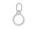 Belkin F8W973BTWHT Image 5 from Front
