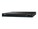 Cisco SPIAD2901-8FXS/K9 Image 1 from Right-angle